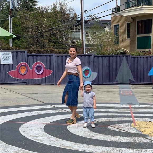 Meet your Posher, Selva - Picture 7 of 8